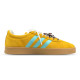 adidas neo VL Court 2.0 LQ