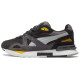 PUMA Mirage Mox Prism
