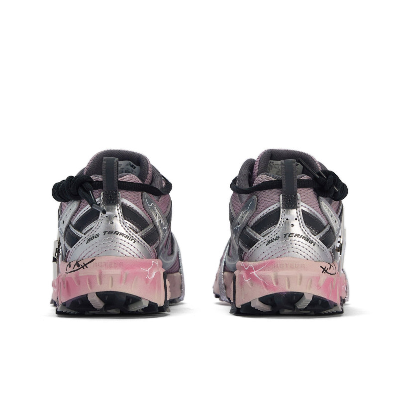 New Balance NB 410 TUNDER Y2K