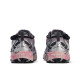 New Balance NB 410 TUNDER Y2K
