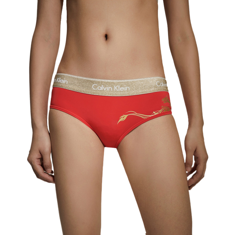 CKCalvin Klein