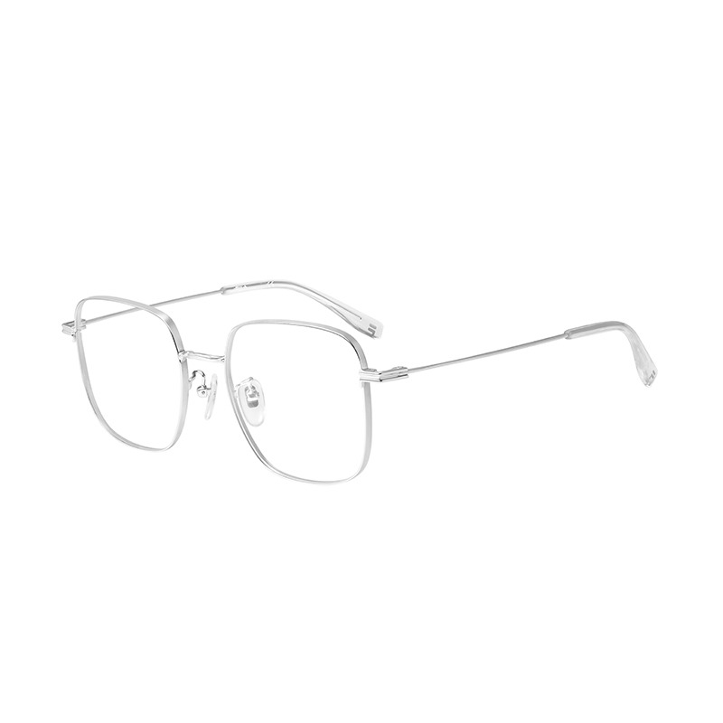 FILAVFI586F