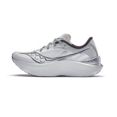 Saucony Endorphin Pro 3
