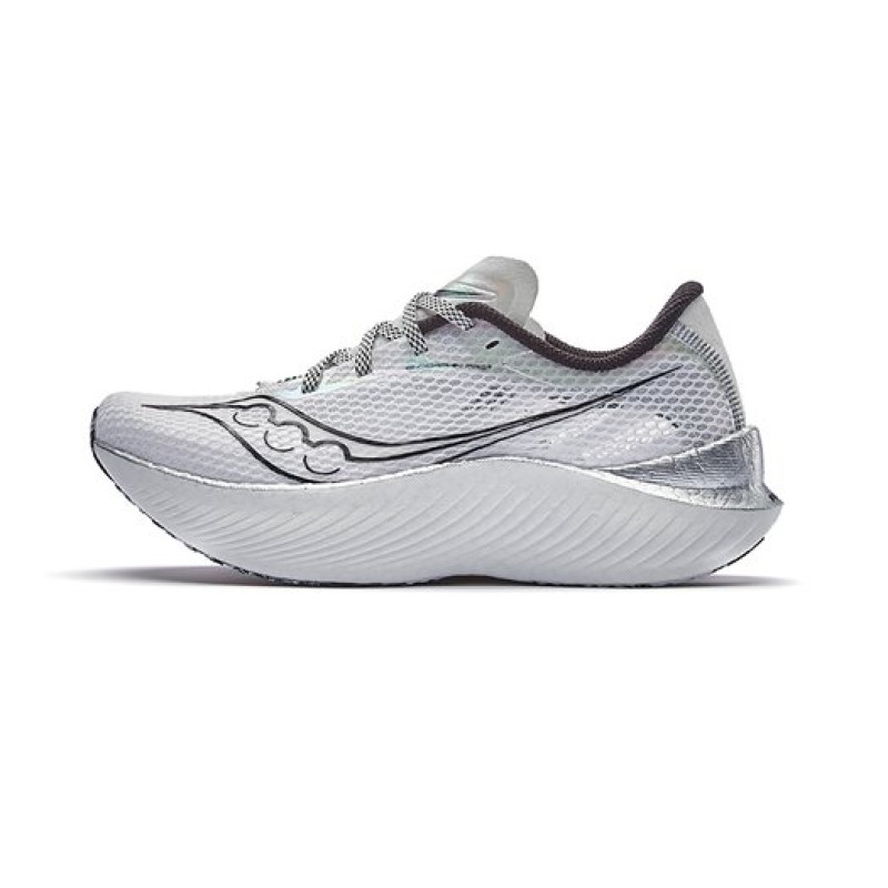 Saucony Endorphin Pro 3