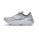 Saucony Endorphin Pro 3