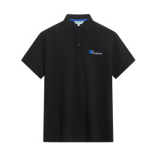 FAIRWHALE Polo