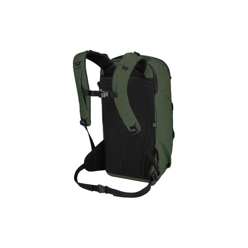 OSPREY 24L ARCHEON