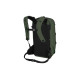 OSPREY 24L ARCHEON