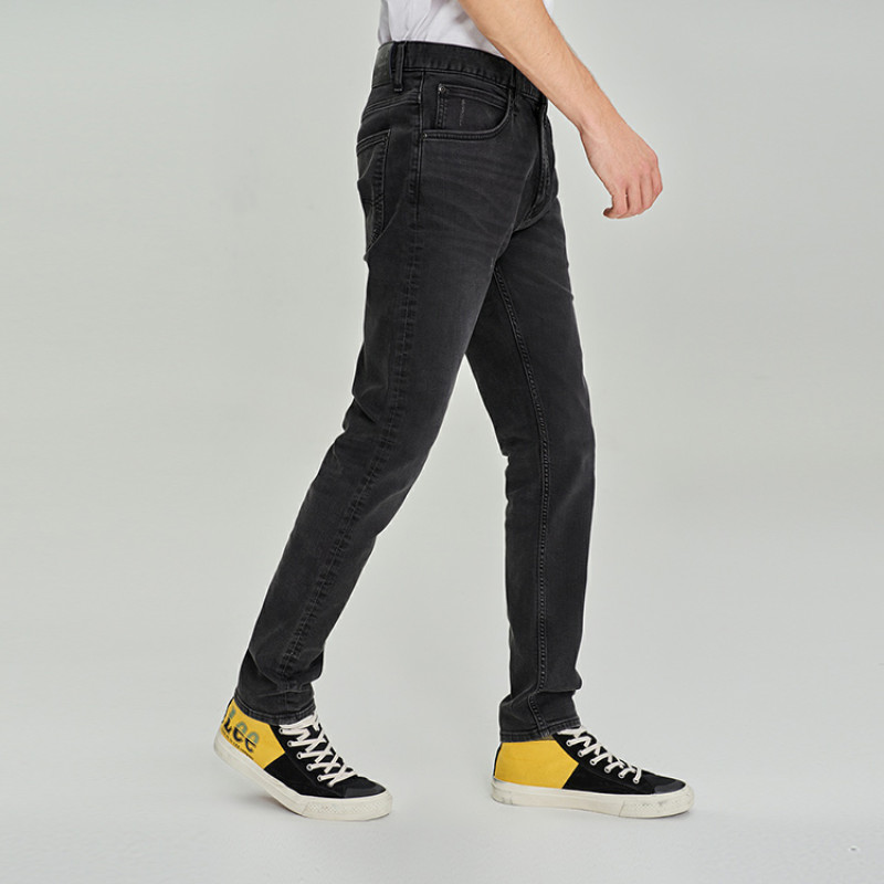Lee FW23 705