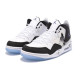 Jordan Courtside 23