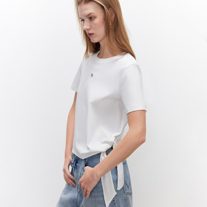 ONLY DIY T A43