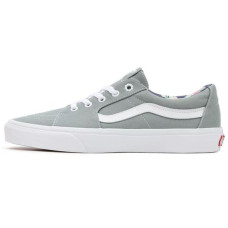 Vans SK8 LOW Smell The Flowers