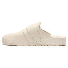TEKLA x Birkenstock