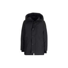 Canada Goose FW22 Logo