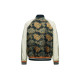 EVISU FW23 Logo