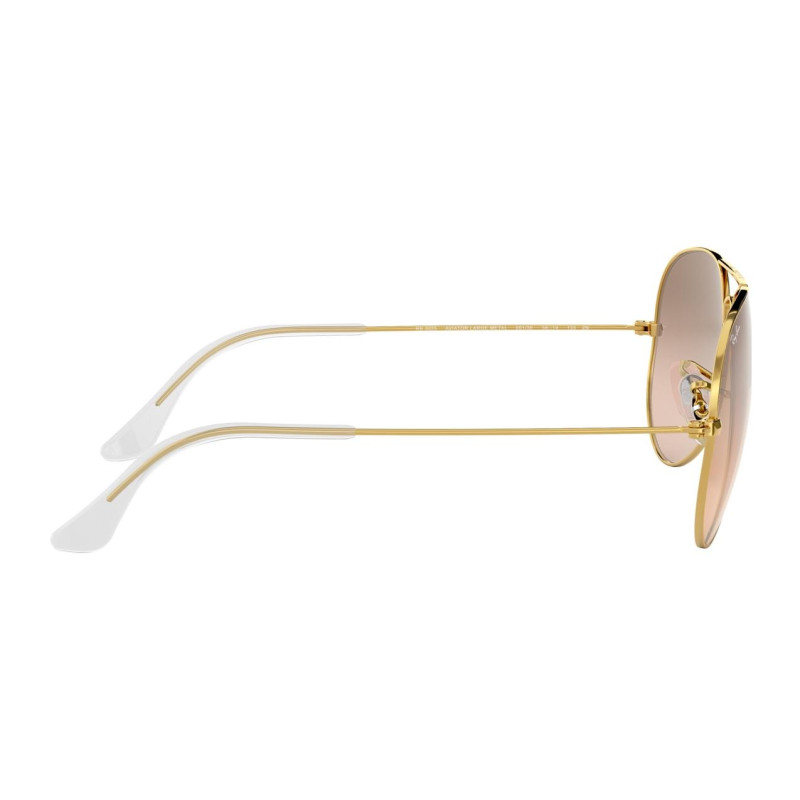 RayBan
