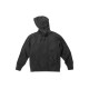 Supreme FW22 Week13 Supreme Pigment Printed Hooded Sweatshirt