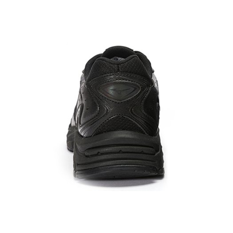 Mizuno FIYI 2K