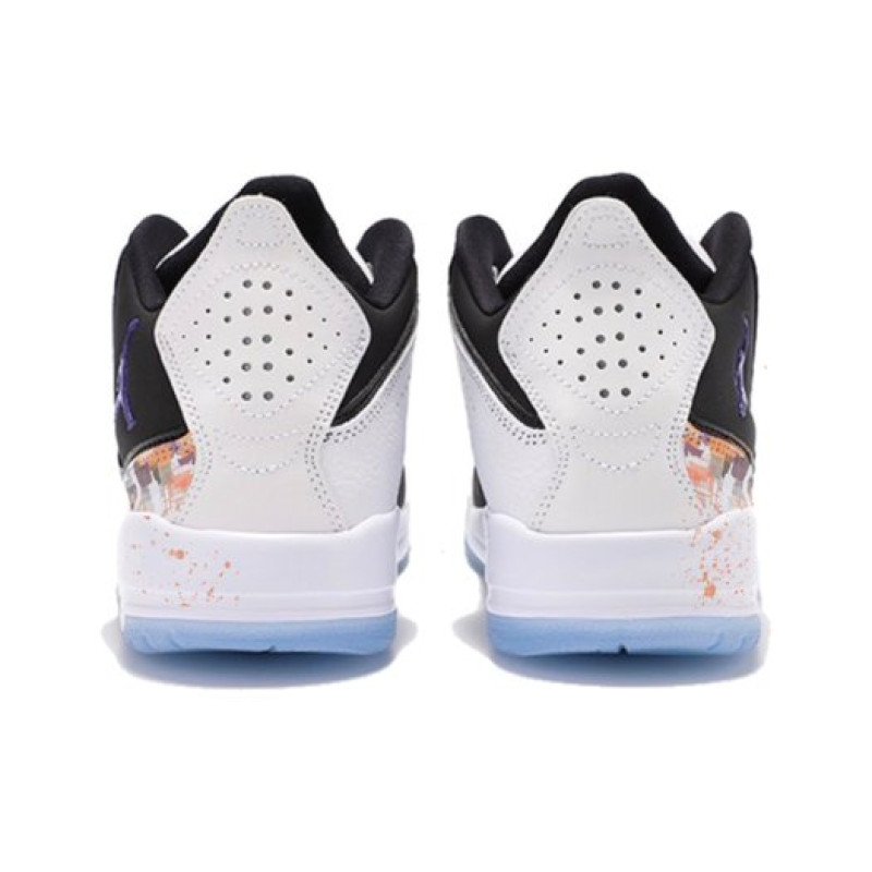 Jordan Courtside 23