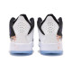 Jordan Courtside 23