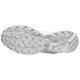 SALOMON XT-Pathway 2