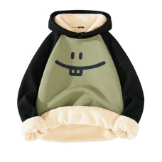 MINISO