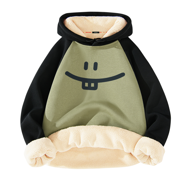 MINISO