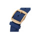 SWATCH SKIN 30 42mm SS07G101