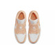 Jordan Air Jordan 1 Low 