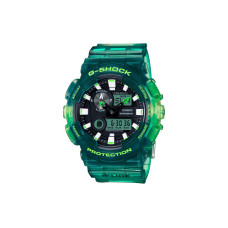 CASIOG-Shock GAX-100MSA-3A