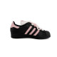 adidas originals SUPERSTAR