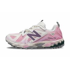 New Balance 610T 