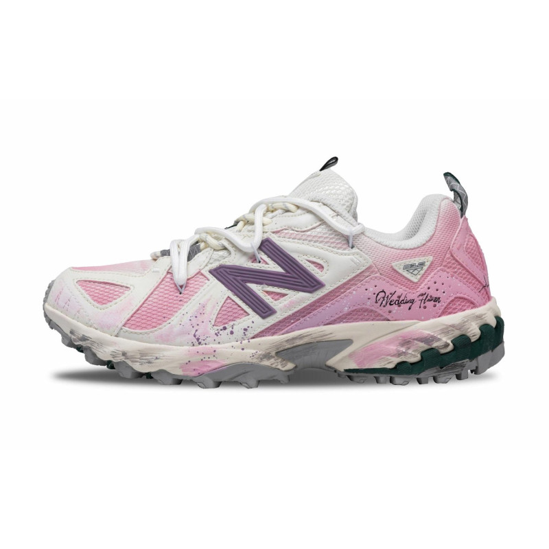 New Balance 610T 