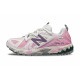 New Balance 610T 