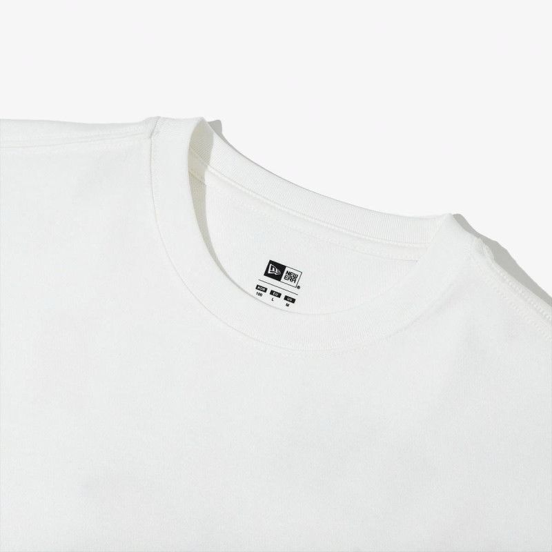 New Era x MLB T