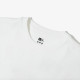 New Era x MLB T