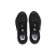 FILA Athletics Mind 4 EVO