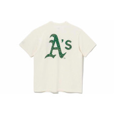 New Era SS22 MLB T