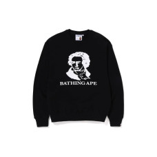 BAPE SS23