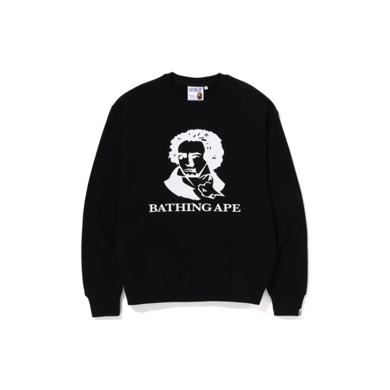 BAPE SS23