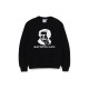 BAPE SS23