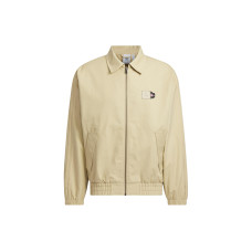 adidas originals V-Day Jacket