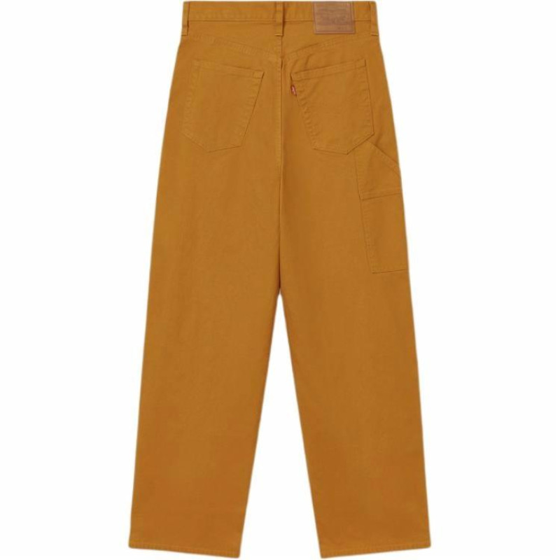 levis