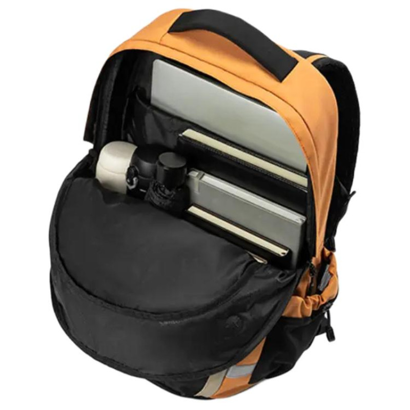 SAMSONITE Logo
