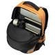 SAMSONITE Logo