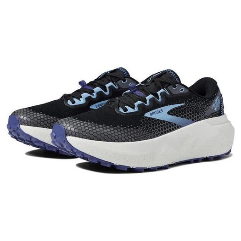 Brooks Caldera 6