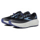Brooks Caldera 6
