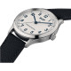 TISSOT 50 39mm