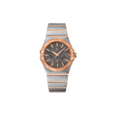 OMEGA 35mm 123.20.35.20.06.002