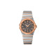 OMEGA 35mm 123.20.35.20.06.002